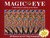 Magic Eye 1: A New Way of Looking at the World (Magic Eye, #1)