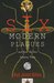 Six Modern Plagues and How We Are Causing Them