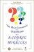 The Most Commonly Asked Questions about a Course in Miracles