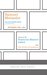 Samuel Menashe: New and Selected Poems, Expanded Edition (American Poets Project)