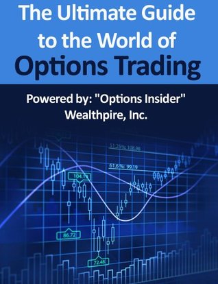 Best guide to trading options