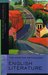 The Norton Anthology of English Literature, Vol. F: The Twentieth Century & After