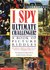 I Spy Ultimate Challenger: A Book of Picture Riddles