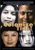 Colonize This!: Young Women of Color on Today's Feminism (Live Girls)
