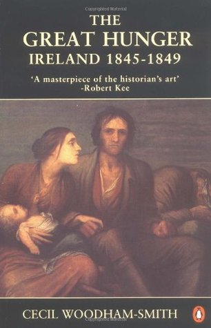the great famine in ireland between 1845 and 1849 37 books based on 6 votes: the great hunger : ireland 1845-9 by cecil of mass starvation, disease, and emigration in ireland between 1845 and 1849 life on a famine ship: a journal of the irish famine 1845-1850 by. the great famine in ireland between 1845 and 1849 37 books based on 6 votes: the great hunger : ireland 1845-9 by cecil of mass starvation, disease, and emigration in ireland between 1845 and 1849 life on a famine ship: a journal of the irish famine 1845-1850 by.