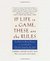 If Life Is a Game, These Are the Rules: Ten Rules for Being Human as Introduced in Chicken Soup for the Soul