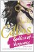 Goddess of Vengeance (Lucky Santangelo, #8)