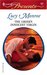 The Greek's Innocent Virgin (Kouros Brothers Duo #1; Greek Tycoons #2)
