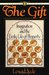 The Gift: Imagination and the Erotic Life of Property