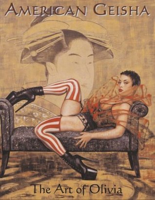 Olivia kasey geisha | XXX pictures) Olivia kasey geisha | Adult photos)