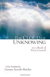 The Cloud of Unknowing: With the Book of Privy Counsel