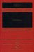 Property (Aspen Casebooks)