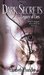 Legacy of Lies (Dark Secrets, #1)