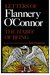 The Habit of Being: Letters of Flannery O'Connor