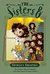 Georgia's Greatness (Sisters Eight, #3)