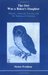 The Owl Was a Baker's Daughter: Obesity, Anorexia Nervosa, and the Repressed Feminine (Studies in Jungian Psychology By Jungian Analysts, 4)