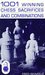 1001 Winning Chess Sacrifices and Combinations