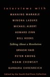 Howard zinn essays