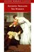 The Warden (Chronicles of Barsetshire #1)