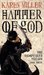 Hammer of God (Godspeaker T...