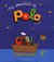 The Adventures of Polo
