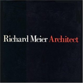Richard Meier, Architect Vol. 2