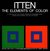 The Elements of Color