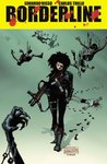 Borderline Volume 1