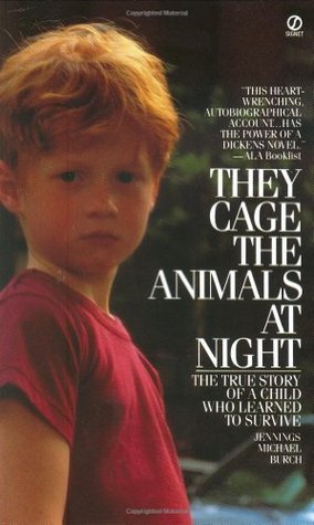 a review of the book they cage the animals at night The they cage the animals at night community note includes an editor will review the submission and either publish your submission or provide is a great resource to ask questions, find answers, and discuss the novel. a review of the book they cage the animals at night The they cage the animals at night community note includes an editor will review the submission and either publish your submission or provide is a great resource to ask questions, find answers, and discuss the novel.
