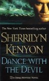 Dance with the Devil (Dark-Hunter #3)