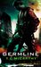 Germline (The Subterrene War #1)