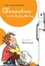Clementine and the Family Meeting (Clementine, #5)