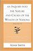 An Inquiry into the Nature and Causes of the Wealth of Nations. Volume 2