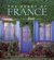 The Heart of France: A Journey of Discovery