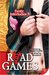 Road Games (Erotic Interludes, #5)