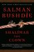 Shalimar the Clown