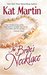 The Bride's Necklace (Necklace Trilogy, #1)