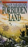 Forbidden Land (The First Americans, #3)