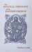 The Mystical Theology of the Eastern Church