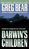 Darwin's Children (Darwin's Radio #2)
