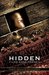 Hidden Like Anne Frank: 14 True Stories of Survival