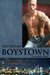 Boystown: Season One