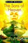 The Sons of Heaven (The Company, #8)