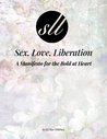 sexloveliberation sexloveliberation