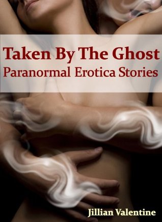 erotic ghost story clip №140470 erotic ghost story clip № 140469