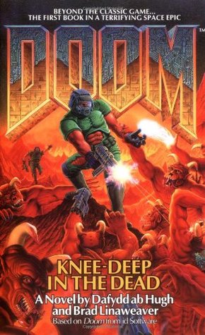 doom hell on earth epub format