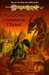 Dragons of Summer Flame (Dragonlance: The Second Generation, #2)