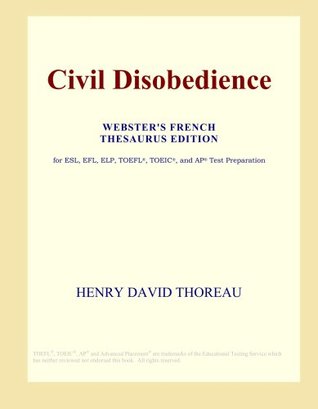 how to write an essay on civil disobedience how to write an essay on civil disobedience