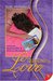 Lessons in Love (Erotic Interludes, #3)