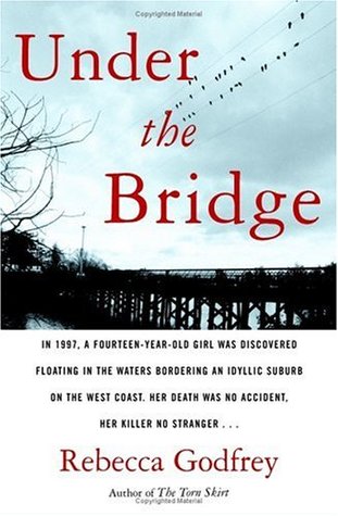 Killer Teen: The True Story of Kristina Fetters